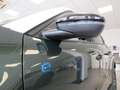 Citroen C3 Aircross 100% elettrica 113cv MAX  (con ECOINCENTIVO) Groen - thumbnail 4