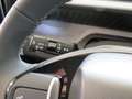 Citroen C3 Aircross 100% elettrica 113cv MAX  (con ECOINCENTIVO) Groen - thumbnail 23