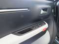 Citroen C3 Aircross 100% elettrica 113cv MAX  (con ECOINCENTIVO) Groen - thumbnail 9