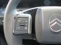 Citroen C3 Aircross 100% elettrica 113cv MAX  (con ECOINCENTIVO) Groen - thumbnail 21