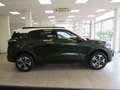 Citroen C3 Aircross 100% elettrica 113cv MAX  (con ECOINCENTIVO) Groen - thumbnail 2