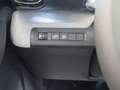 Citroen C3 Aircross 100% elettrica 113cv MAX  (con ECOINCENTIVO) Groen - thumbnail 29
