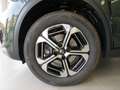 Citroen C3 Aircross 100% elettrica 113cv MAX  (con ECOINCENTIVO) Groen - thumbnail 24