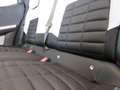 Citroen C3 Aircross 100% elettrica 113cv MAX  (con ECOINCENTIVO) Groen - thumbnail 12