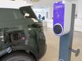 Citroen C3 Aircross 100% elettrica 113cv MAX  (con ECOINCENTIVO) Groen - thumbnail 5