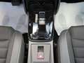 Citroen C3 Aircross 100% elettrica 113cv MAX  (con ECOINCENTIVO) Groen - thumbnail 16