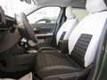 Citroen C3 Aircross 100% elettrica 113cv MAX  (con ECOINCENTIVO) Groen - thumbnail 8