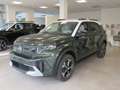 Citroen C3 Aircross 100% elettrica 113cv MAX  (con ECOINCENTIVO) Groen - thumbnail 3