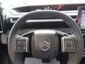 Citroen C3 Aircross 100% elettrica 113cv MAX  (con ECOINCENTIVO) Groen - thumbnail 15