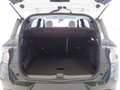 Citroen C3 Aircross 100% elettrica 113cv MAX  (con ECOINCENTIVO) Groen - thumbnail 10