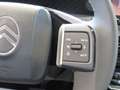 Citroen C3 Aircross 100% elettrica 113cv MAX  (con ECOINCENTIVO) Groen - thumbnail 22