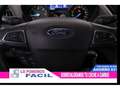 Ford C-Max 1.5TDCi Trend+ 120 Gris - thumbnail 13