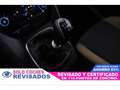 Ford C-Max 1.5TDCi Trend+ 120 Gris - thumbnail 17