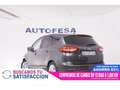 Ford C-Max 1.5TDCi Trend+ 120 Gris - thumbnail 6