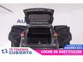 Ford C-Max 1.5TDCi Trend+ 120 Gris - thumbnail 8
