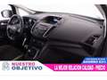 Ford C-Max 1.5TDCi Trend+ 120 Gris - thumbnail 12