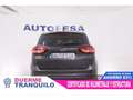 Ford C-Max 1.5TDCi Trend+ 120 Gris - thumbnail 5