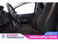 Ford C-Max 1.5TDCi Trend+ 120 Gris - thumbnail 18