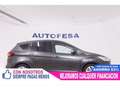 Ford C-Max 1.5TDCi Trend+ 120 Gris - thumbnail 7