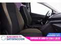 Ford C-Max 1.5TDCi Trend+ 120 Gris - thumbnail 19