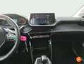 Peugeot 208 PureTech 73kW (100CV) Active Pack Blanco - thumbnail 11