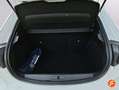 Peugeot 208 PureTech 73kW (100CV) Active Pack Blanco - thumbnail 9