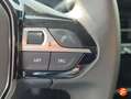 Peugeot 208 PureTech 73kW (100CV) Active Pack Blanco - thumbnail 16