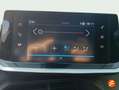 Peugeot 208 PureTech 73kW (100CV) Active Pack Blanco - thumbnail 14