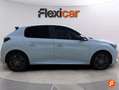 Peugeot 208 PureTech 73kW (100CV) Active Pack Blanco - thumbnail 8