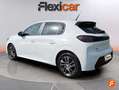 Peugeot 208 PureTech 73kW (100CV) Active Pack Blanco - thumbnail 5