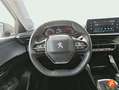 Peugeot 208 PureTech 73kW (100CV) Active Pack Blanco - thumbnail 12