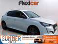 Peugeot 208 PureTech 73kW (100CV) Active Pack Blanco - thumbnail 1