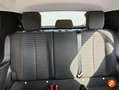 Peugeot 208 PureTech 73kW (100CV) Active Pack Blanco - thumbnail 20