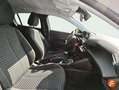 Peugeot 208 PureTech 73kW (100CV) Active Pack Blanco - thumbnail 18