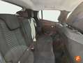 Peugeot 208 PureTech 73kW (100CV) Active Pack Blanco - thumbnail 19