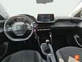 Peugeot 208 PureTech 73kW (100CV) Active Pack Blanco - thumbnail 10