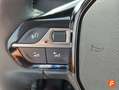 Peugeot 208 PureTech 73kW (100CV) Active Pack Blanco - thumbnail 15