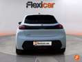 Peugeot 208 PureTech 73kW (100CV) Active Pack Blanco - thumbnail 7