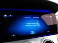 Mercedes-Benz E 300 - E SW 300 de phev (eq-power) Premium 4ma Gri - thumbnail 21