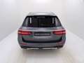 Mercedes-Benz E 300 - E SW 300 de phev (eq-power) Premium 4ma Gri - thumbnail 7