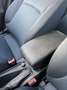 Fiat Stilo Multi Wagon 1.9 JTD 115 Dynamic - thumbnail 11