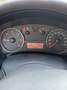 Fiat Stilo Multi Wagon 1.9 JTD 115 Dynamic - thumbnail 6
