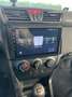Fiat Stilo Multi Wagon 1.9 JTD 115 Dynamic - thumbnail 14