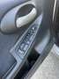 Fiat Stilo Multi Wagon 1.9 JTD 115 Dynamic - thumbnail 13