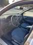 Fiat Stilo Multi Wagon 1.9 JTD 115 Dynamic - thumbnail 5