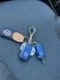 Fiat Stilo Multi Wagon 1.9 JTD 115 Dynamic - thumbnail 7