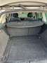Fiat Stilo Multi Wagon 1.9 JTD 115 Dynamic - thumbnail 15