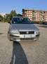 Fiat Stilo Multi Wagon 1.9 JTD 115 Dynamic - thumbnail 3