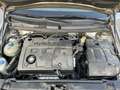 Fiat Stilo Multi Wagon 1.9 JTD 115 Dynamic - thumbnail 10