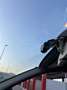 Fiat Stilo Multi Wagon 1.9 JTD 115 Dynamic - thumbnail 12